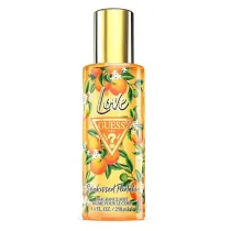 Guess Sunkissed Flirtation Mgie�ka do cia�a 250 ml