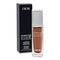 Dior Forever Rozwietlacz do twarzy glow maximizer bronze 11 ml