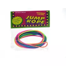 Guma do skakania 534629 Adar