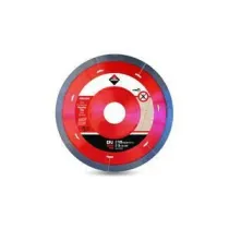 Rubi Tarcza diamentowa cpj 125 superpro