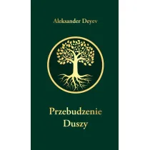 Przebudzenie Duszy