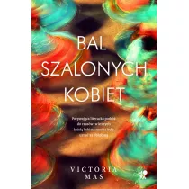 Bal szalonych kobiet