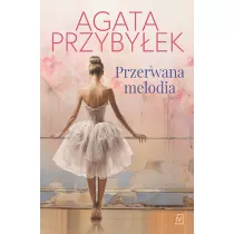 Przerwana melodia