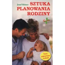 Sztuka planowania rodziny