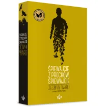 �piewajcie, z proch�w, �piewajcie
