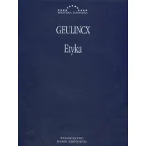Biblioteka Europejska Etyka