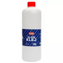 Slime glue 1L Toma