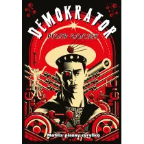 Demokrator
