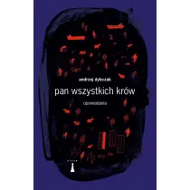 Pan wszystkich kr�w