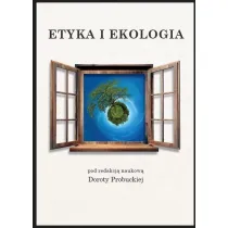 Etyka i ekologia