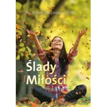 �lady Mi�o�ci