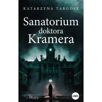 Sanatorium doktora Kramera