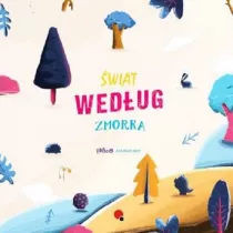 �wiat wed�ug Zmorka