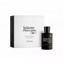 Juliette Has a Gun Woda perfumowana dla kobiet Lady Vengeance 100 ml