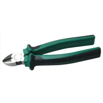 Jonnesway P1016 Szczypce do ci�cia boczne 6"