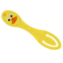 Thinking Gifts Lampka do ksi��ki. Flexilight Duck - Kaczka