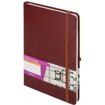 Antra Notes A4 Formalizm kratka 192 kartki