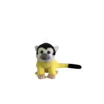 Ziki Kapucynka ta 14cm Dubi Plusz