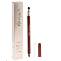 Collistar Professional Kredka do oczu 27 Burgundy