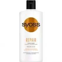 Syoss Repair Conditioner od�ywka do w�os�w suchych i zniszczonych 440 ml