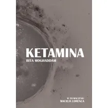 Ketamina