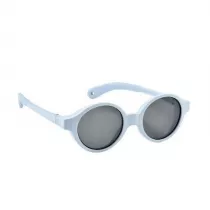 Beaba Okulary przeciwsoneczne dla dzieci 9-24 miesicy Pearl blue