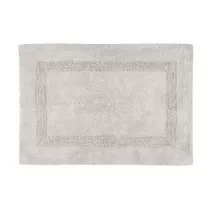 Stof Dywanik azienkowy Softness 50x80 beowy