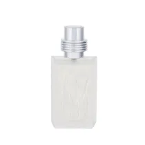 Cerruti 1881 Pour Homme EDT spray 25 ml