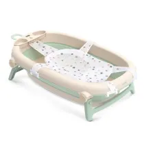 Wanienka skadana dla dzieci Lucy