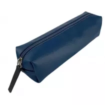 Bee-bee Pirniki prostokt Dark blue niebieski
