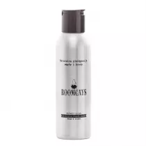 Roomcays Odywczy olejek do pielgnacji brody refill 100 ml