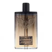 Police Woda toaletowa Gentleman 100 ml