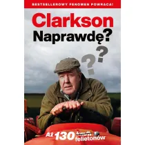 Naprawd�?