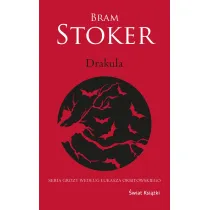 Drakula pocket