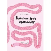 Pokr�cone �ycie d�d�ownicy