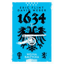1634: Wojna bałtycka