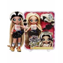 Lalka Na Na Na Surprise teens  akcesoria retchen MGA 575498EUC Mga Entertainment