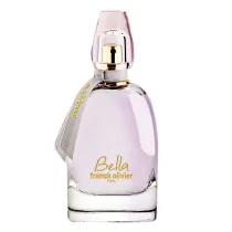Franck Olivier Woda perfumowana Bella Pour Elle 75 ml