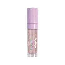 Lovely Byszczyk do ust 07 Lip Gloss H2O 6 ml