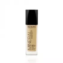 Revers Mineral Perfect 23 Beige Podkad do twarzy 30 ml
