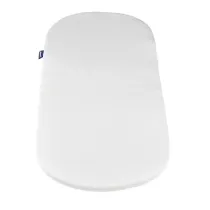 Chicco Materac oddychaj�cy Baby Hug 4w1 white