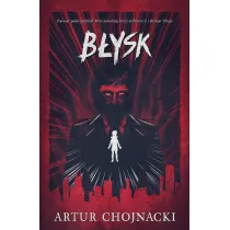 B�ysk
