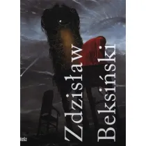 Zdzis�aw Beksi�ski