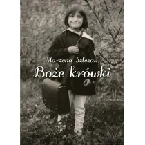 Bo�e kr�wki