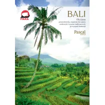 Bali (Pascal Gold)