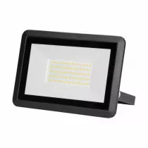 Orno Faro led 50w nawietlacz 4000lm ip65 4000k