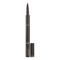 Este Lauder Brow Perfect 3D Kredka do brwi All-09 2.07 g