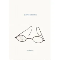 Notes Janusza Korczaka, w.w�gierska