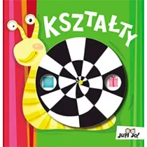 Kszta�ty