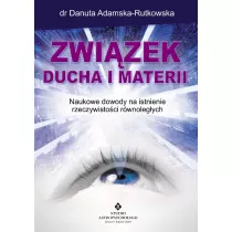 Zwizek ducha i materii